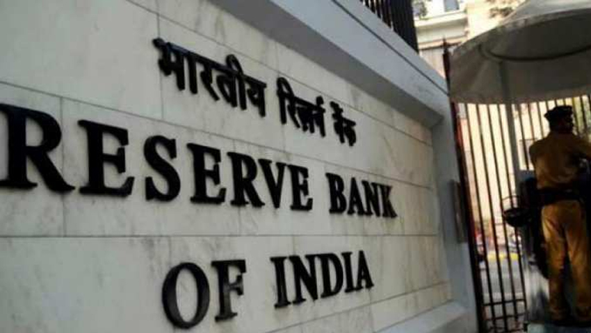 मोबाइल वॉलेट में KYC अपडेट की सीमा बढ़ी, कंपनियों ने RBI के फैसले का किया स्वागत