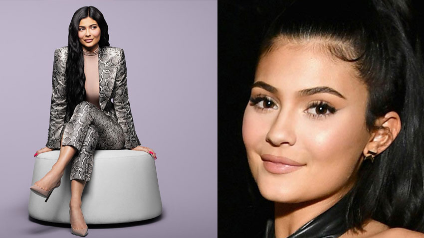 सबसे कम उम्र की अरबपति: 21 साल की उम्र में 6354 करोड़ रु. की मालकिन, जुकरबर्ग हुए पीछे