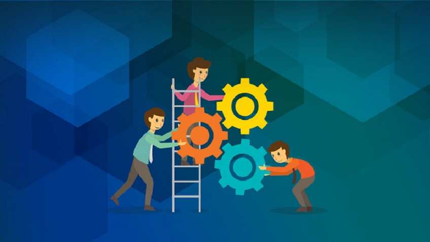 मोदी सरकार का 10 हजार स्कूलों को तोहफा, अटल इनोवेशन मिशन के तहत दिए 1000 करोड़ रुपये