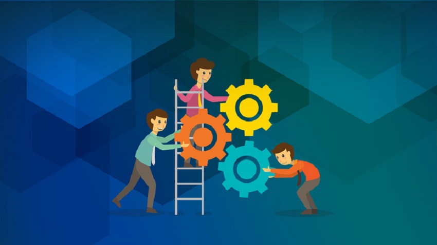 मोदी सरकार का 10 हजार स्कूलों को तोहफा, अटल इनोवेशन मिशन के तहत दिए 1000 करोड़ रुपये