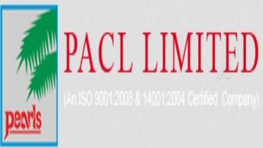 PACL में फंसा है आपका पैसा तो ध्यान रखें ये बात, नहीं तो वापस नहीं मिलेगा रिफंड