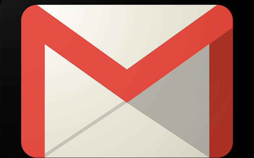 विश्व के कई हिस्सों में Gmail और गूगल मैप्स में आई ये समस्या, कंपनी कर रही है जांच