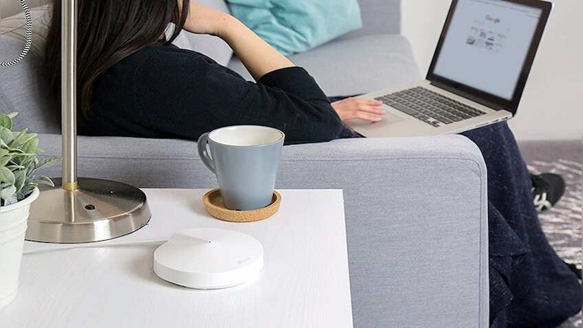 घर में लगा Wi-Fi कहीं जी का जंजाल न बन जाए, जानें कैसे लग सकती है चपत