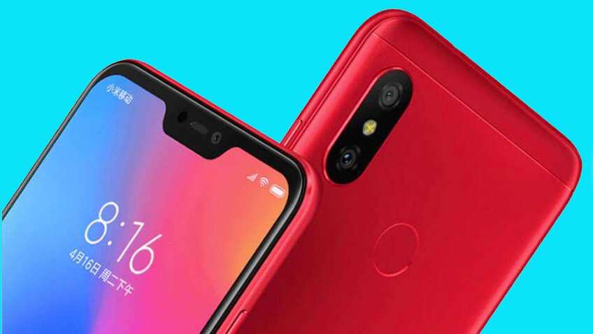 इस स्मार्टफोन कंपनी के ग्राहकों को नहीं करना पड़ेगा मरम्मत के लिए इंतजार, कंपनी की है बड़ी तैयारी