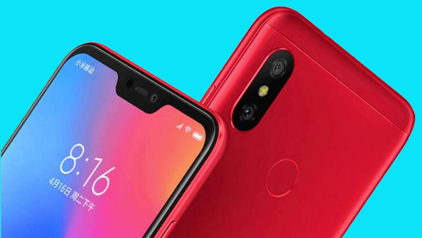 इस स्मार्टफोन कंपनी के ग्राहकों को नहीं करना पड़ेगा मरम्मत के लिए इंतजार, कंपनी की है बड़ी तैयारी