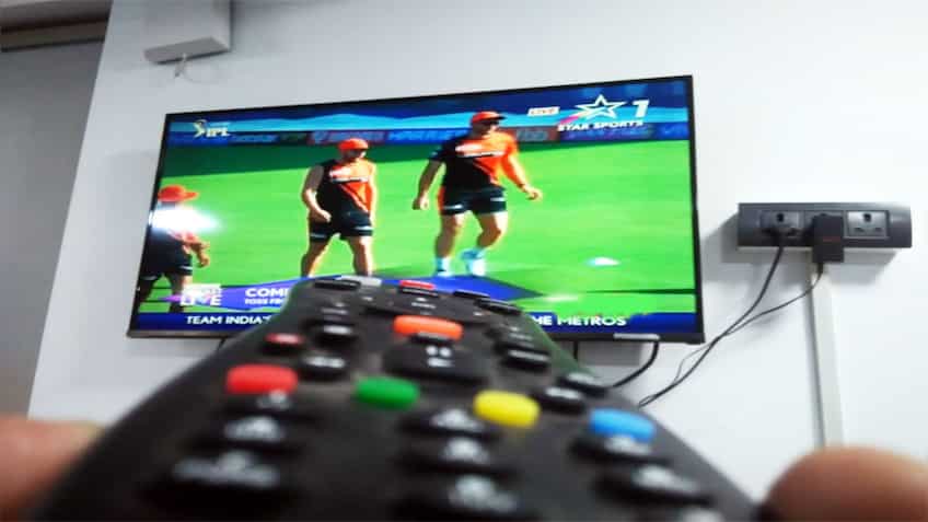 TATA SKY और AIRTEL डीटीएच यूजर्स के लिए खुशखबरी, IPL 2019 के मैच देख सकेंगे बिल्कुल मुफ़्त