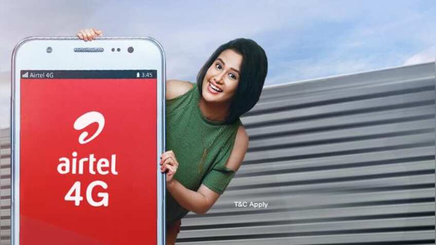 नेपाल और बांग्लादेश के लिए कॉल हुई सस्ती, Airtel ने कॉलिंग दरों में की जबरदस्त कटौती