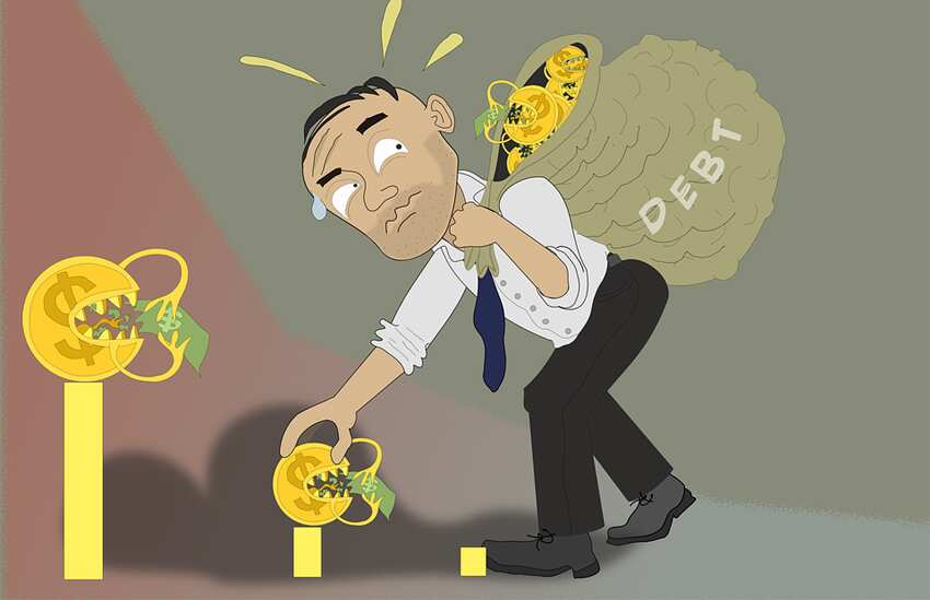 ऐसे घटाएं अपने होम और पर्सनल लोन की EMI, ये फॉर्मूला नहीं होगा फेल