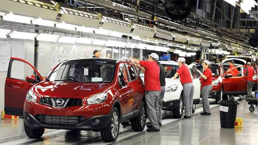 ये दो कारें भी अप्रैल से हो जाएंगी महंगी, जानें अब और कितना अधिक देना होगा दाम