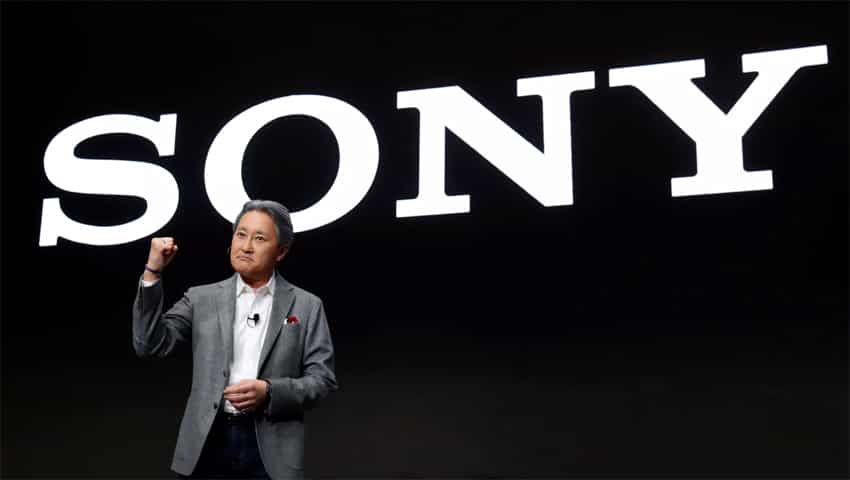 Sony में होगी बड़े पैमाने पर छंटनी, ये कर्मचारी आए जद में