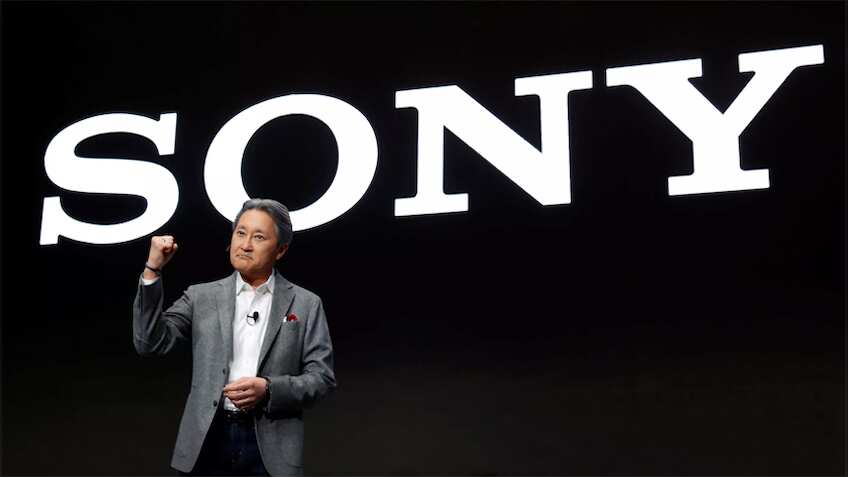 Sony में होगी बड़े पैमाने पर छंटनी, ये कर्मचारी आए जद में