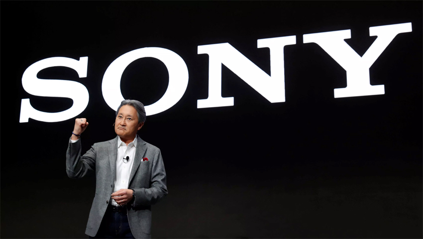 Sony में होगी बड़े पैमाने पर छंटनी, ये कर्मचारी आए जद में