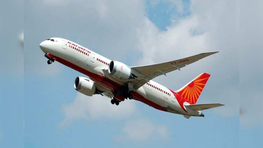 विदेशी पर्यटकों में छाया इंडिया का चुनावी टूर, जानिए इलेक्‍शन में क्‍यों है इतनी दिलचस्‍पी