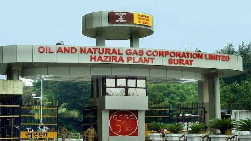 तेल-गैस की खत्‍म होगी किल्‍लत, प्रोडक्‍शन बढ़ाने के लिए बनी खास योजना