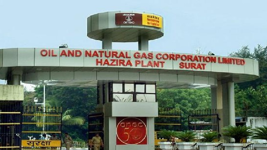 तेल-गैस की खत्म होगी किल्लत, प्रोडक्शन बढ़ाने के लिए बनी खास योजना