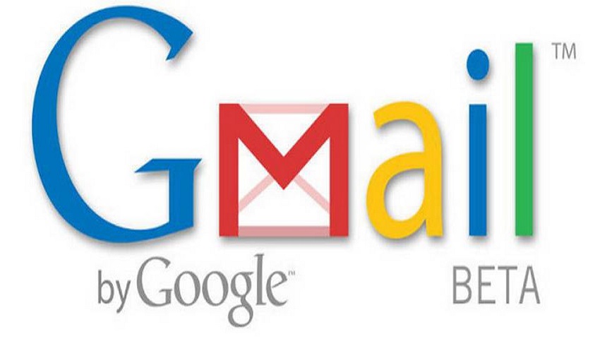 Gmail ने आज पूरे किए 15 साल, दुनिया में इतने अरब हैं मासिक यूजर्स