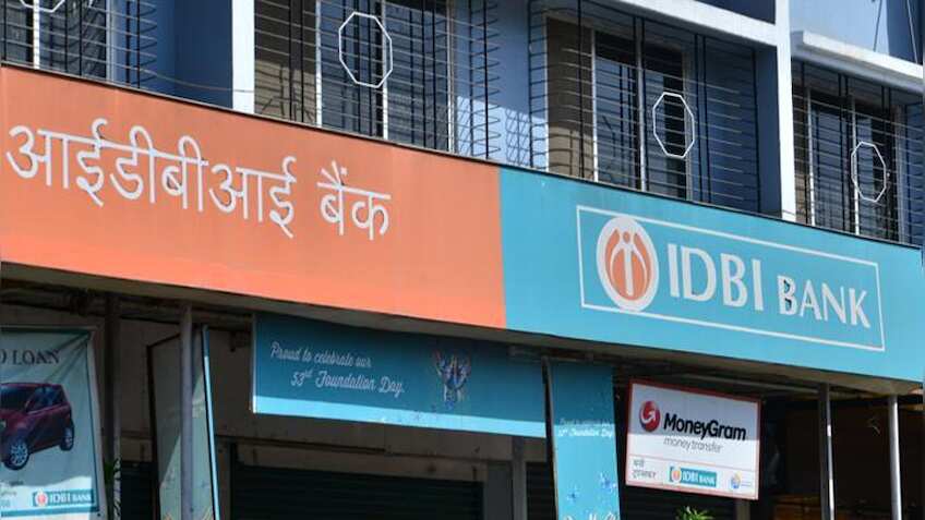 IDBI बैंक में बंपर भर्तियां, असिस्टेंट मैनेजर बनने के लिए ऐसे करें एप्लाई