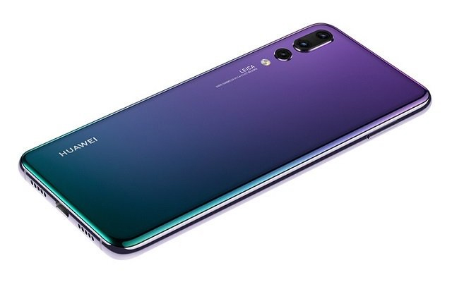 Huawei लॉन्च करेगी P30 सीरीज के स्मार्टफोन, खासियतें जानकर हो जाएंगे हैरान