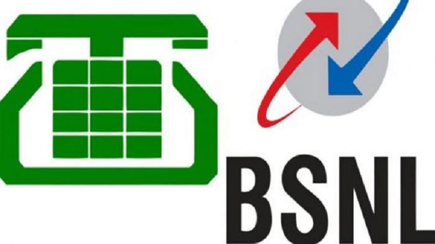 एमटीएनएल और बीएसएनएल में होगी भारी छंटनी, VRS योजना के लिए चुनाव आयोग से ली जाएगी मंजूरी