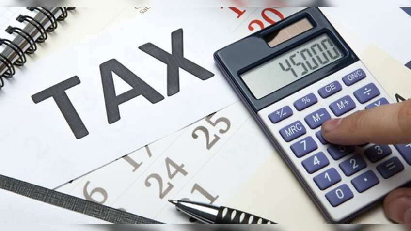 टैक्स नहीं देने वालों के बैंक खातों से 'सीधे पैसे निकालने' की तैयारी में कर विभाग