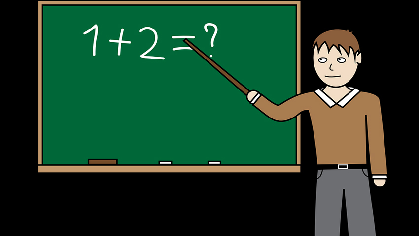 बिना ग्रेजुएशन के भी कर सकते हैं बी.एड, NCTE ने 4 वर्षीय के कोर्स को दी मंजूरी