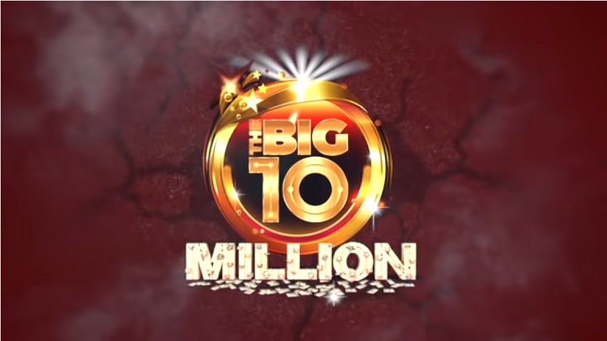 अबू धाबी में खुली हिंदुस्तानी की किस्मत, जीती 18.65 करोड़ की लाटरी