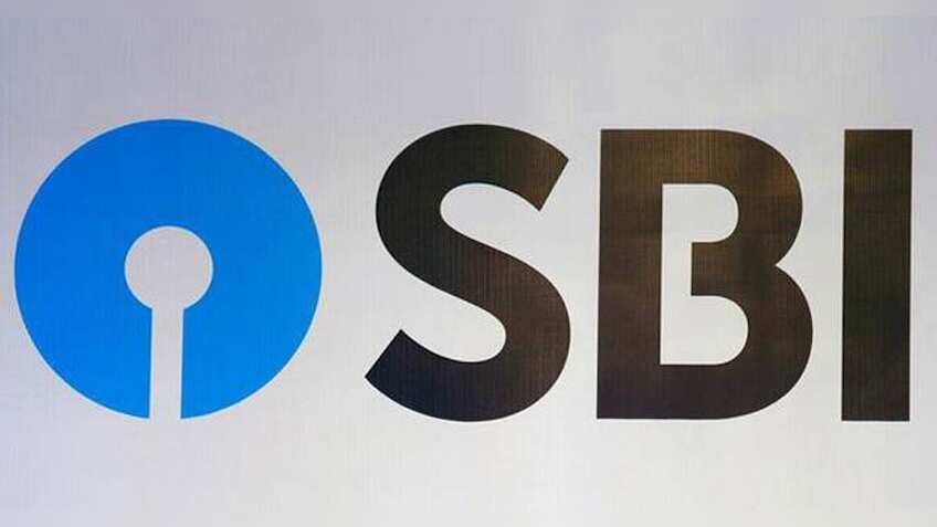 खुशखबरी! 1 मई से देश का सबसे बड़ा बैंक SBI करेगा लोन सस्ता, इनको मिलेगा फायदा