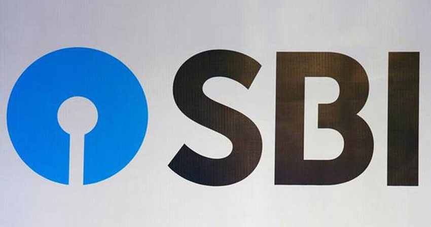खुशखबरी! 1 मई से देश का सबसे बड़ा बैंक SBI करेगा लोन सस्ता, इनको मिलेगा फायदा