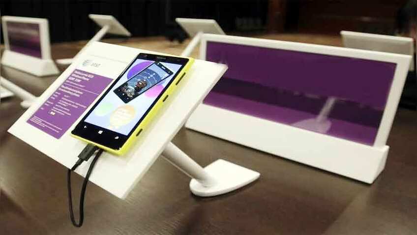 इन स्मार्टफोन पर 30 अप्रैल के बाद फेसबुक, इन्स्टाग्राम और मैसेंजर नहीं चलेंगे