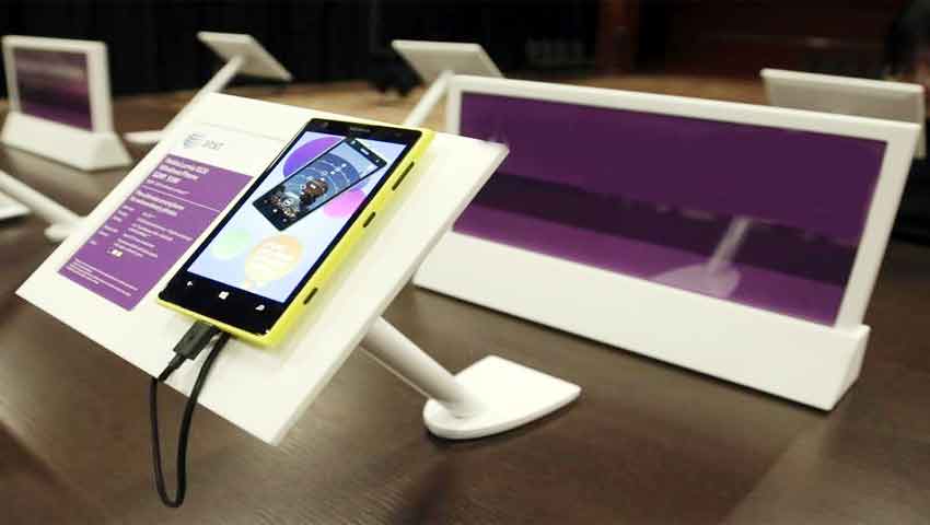 इन स्मार्टफोन पर 30 अप्रैल के बाद फेसबुक, इन्स्टाग्राम और मैसेंजर नहीं चलेंगे