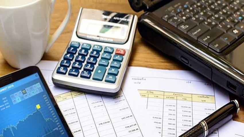 ITR फॉर्म में नहीं किया गया कोई बदलाव, जानिए आपको भरना होगा कौन सा फॉर्म