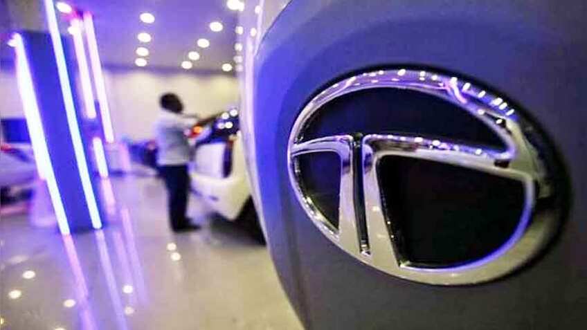 TATA MOTORS इस महीने तक इलेक्ट्रिक बसों की करेगी डिलीवरी, इन शहरों से है मांग