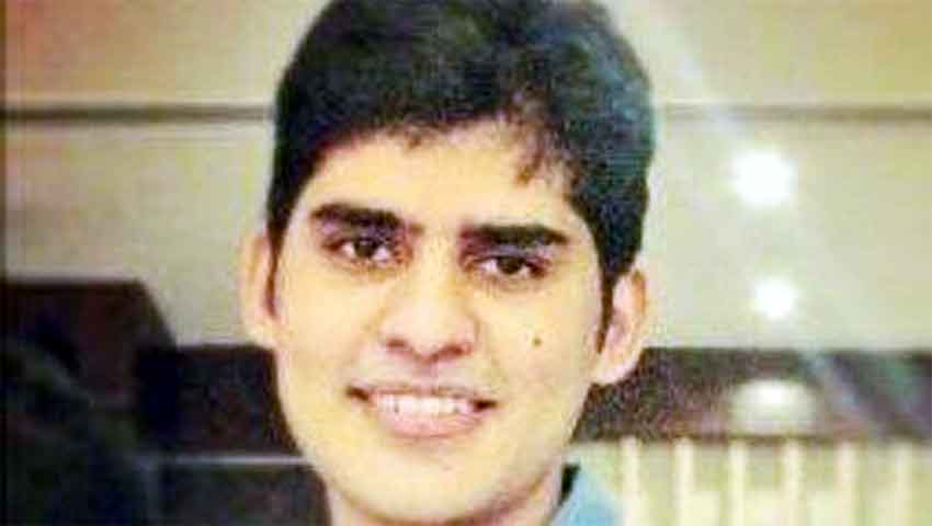 UPSC RESULT 2019: कनिष्क कटारिया बने टॉपर, महिलाओं में सृष्टि जयंत देशमुख सबसे आगे