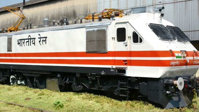 रेलवे में इन तीन पदों का होगा मर्जर, भर्ती के लिए होगी एक परीक्षा, कर्मचारियों को नुकसान नहीं