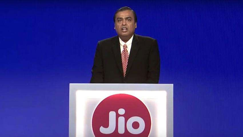 Jio Gigafiber: 3 महीने तक फ्री मिलेगी सर्विस, 100 Mbps की होगी इंटरनेट स्पीड