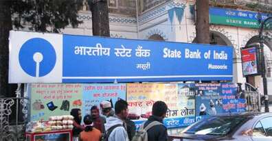 SBI सार्वजनिक क्षेत्र का तीसरा बैंक है जिसने अपनी कर्ज की दरों को घटाया है