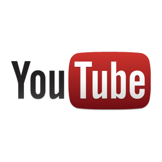आज 1,200 भारतीय यूट्यूब चैनल हैं जिनके सब्सक्राइबर्स 10 लाख के पार है
