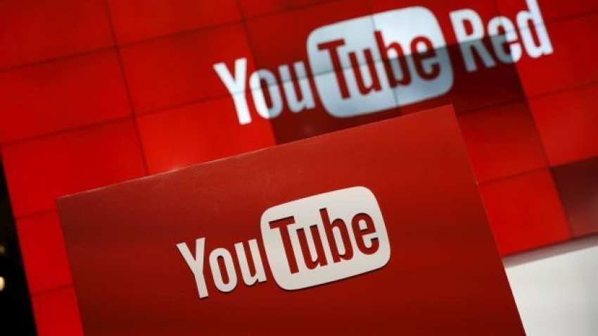 यूट्यूब ने जुलाई से सितंबर 2018 के बीच करीब 78 लाख वीडियो हटाए हैं 