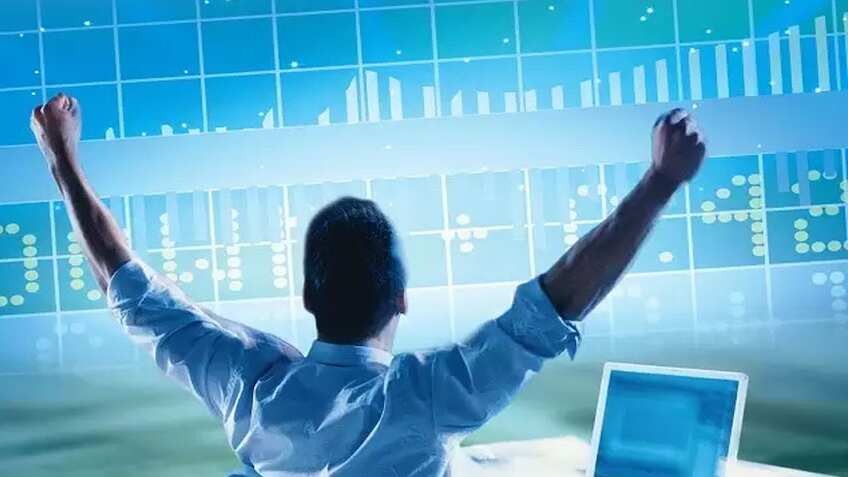 शेयर बाजार में पैसा लगाने वालों के लिए बड़ी खबर! SEBI ने बदल दिया ये नियम