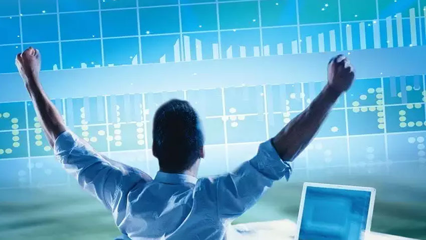 शेयर बाजार में पैसा लगाने वालों के लिए बड़ी खबर! SEBI ने बदल दिया ये नियम