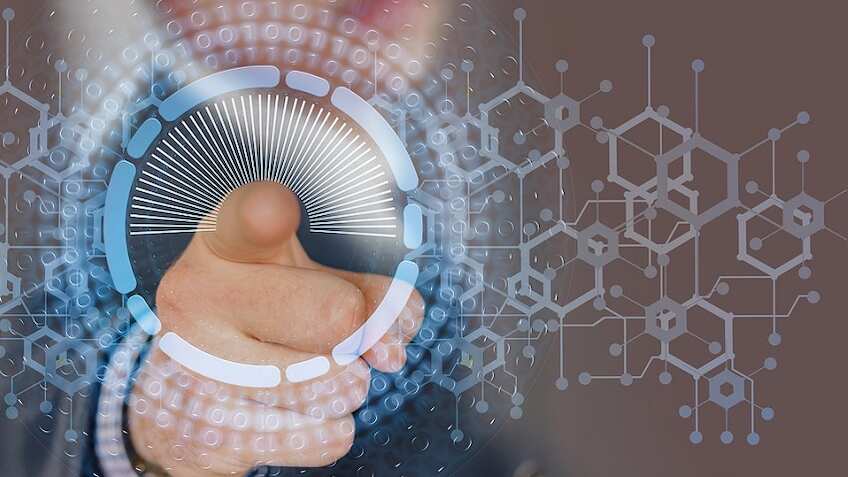 सिर्फ 777 रुपये में 500 GB डेटा, 50 Mbps स्पीड, फ्री Amazon Prime सब्सक्रिप्शन और 25% कैशबैक