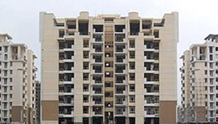 DDA Housing Scheme 2019: सपनों का घर बुक करने के पहले देखें सैंपल, डीडीए ने शुरू की ये सेवा