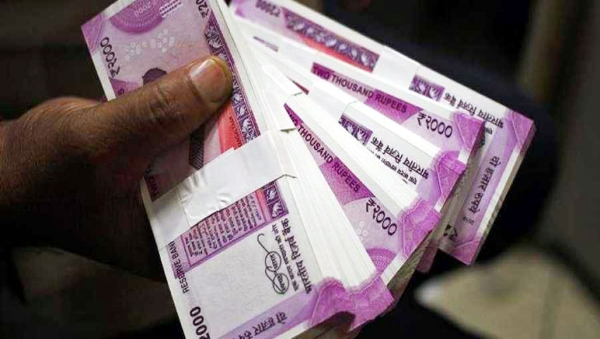 दिवाला धनशोधन के 88 मामलों में कर्जदाताओं को बड़ी राहत, करीब 50% वसूली में मिली सफलता