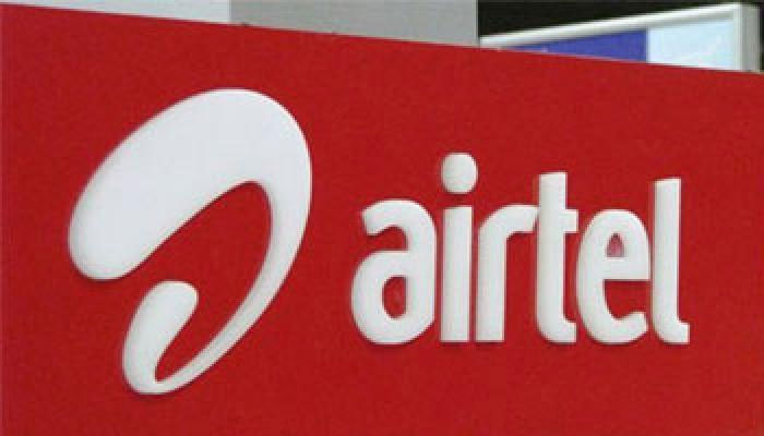 Airtel ने FICCI की महिला उद्यमियों के साथ मिल कर लांच किया खास ऐप, मुश्किल में करेगा मदद
