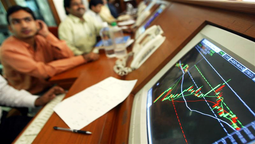 बड़ी एयूएम वाली MUTUAL FUND स्कीम में निवेश करना फायदेमंद, 1 अप्रैल से नया नियम