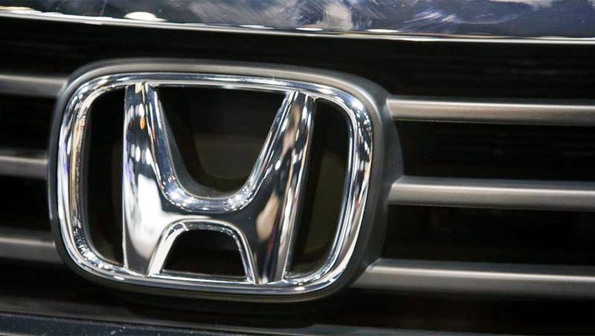 HONDA ने 3,669 कारों को किया रिकॉल, ये है खास वजह, आपके पास भी तो नहीं है ये कार