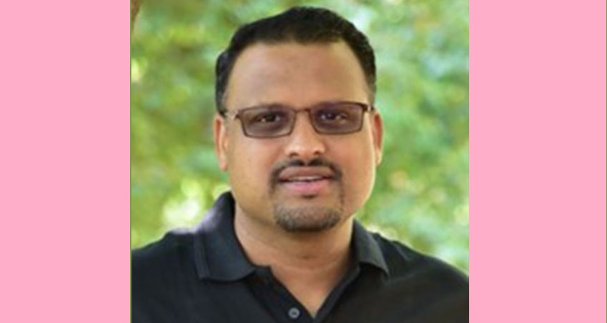 Twitter इंडिया के प्रबंध निदेशक बने मनीष माहेश्वरी, जानें कब से संभालेंगे पद