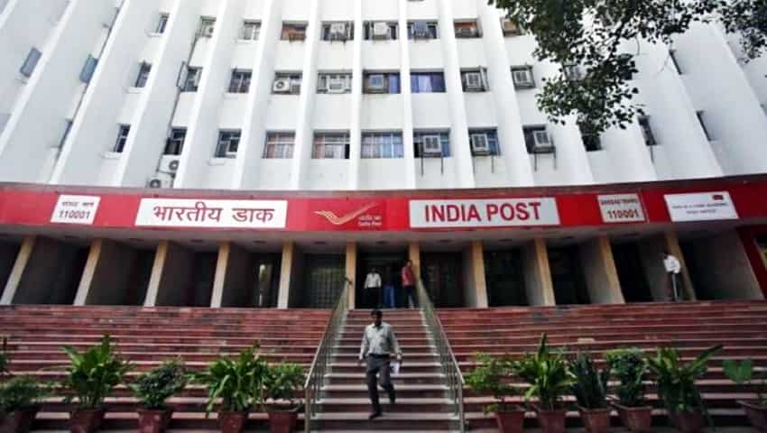 Post Office में खोल सकते हैं 5 तरह के बचत और चालू खाते, शर्तें बेहद आसान