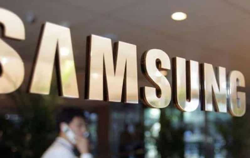 SAMSUNG के इन स्मार्टफोन पर मिल रहा 15000 रुपये तक कैशबैक, अतिरिक्त बेनिफिट भी