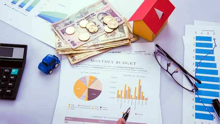 CIBIL स्कोर का ऐसे होता है कैलकुलेशन, जानें आपके लिए इसका क्या है महत्व